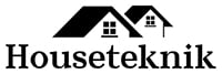 Houseteknik Oy